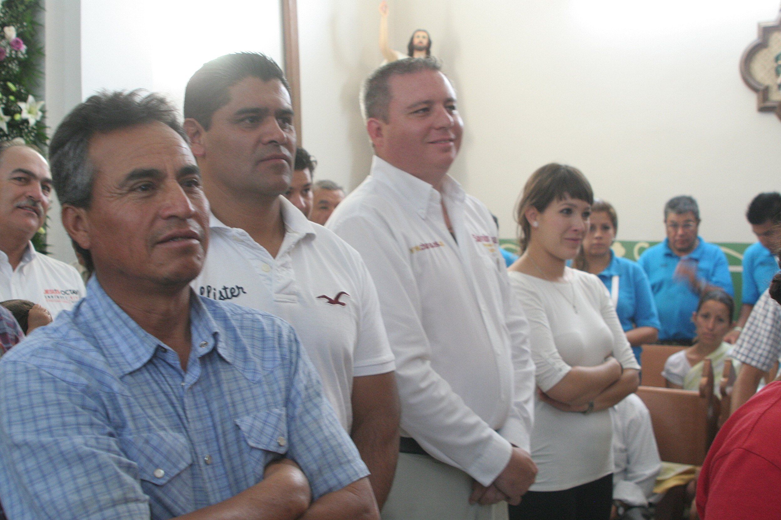 candidatos-san-antonio-de-pascua-11