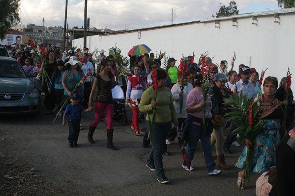 candidatos-san-antonio-de-pascua-3