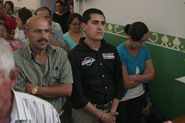 candidatos-san-antonio-de-pascua-9