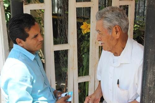 rogelio-vanguardia2