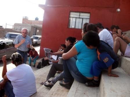 14Cardenas 14Cardenas