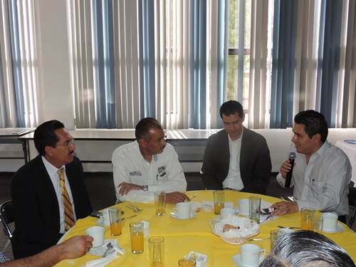 camerino-marquez2