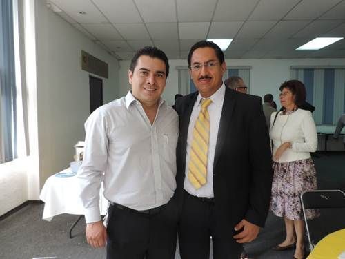 camerino-marquez3