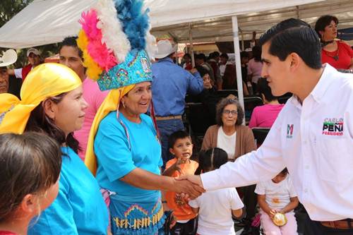 pena-cultura pena-cultura