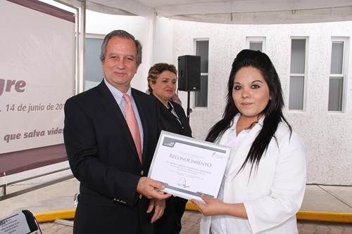 ssz-donadores2