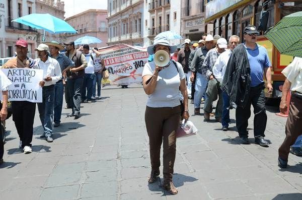 marcha-2