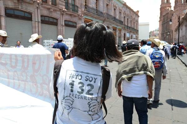 marcha-3