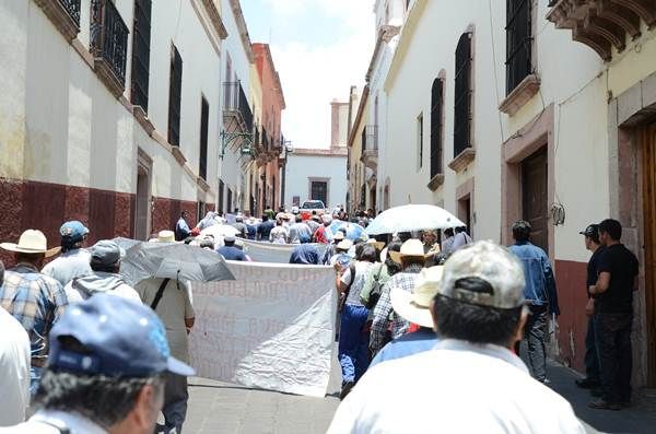 marcha-4