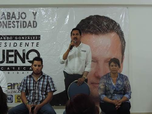 camerino-musicos1