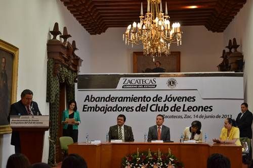 club-leones1