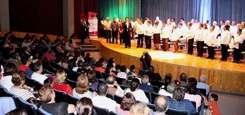 gobernador-coro1