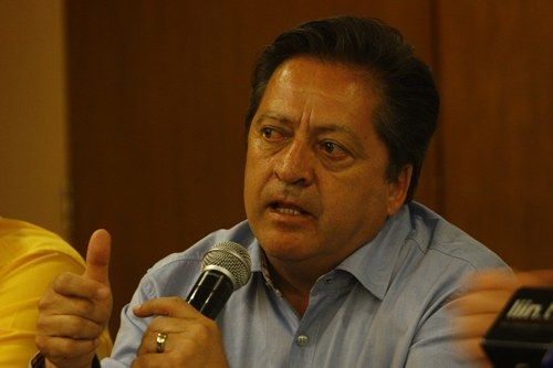 chabelo-trejo