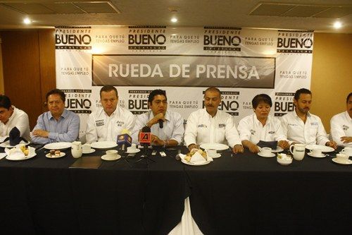 conferencia-pan-prd1