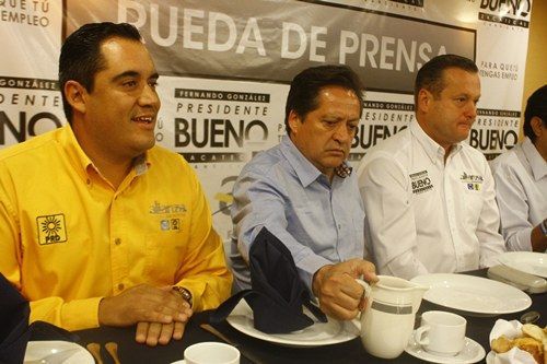 conferencia-pan-prd3