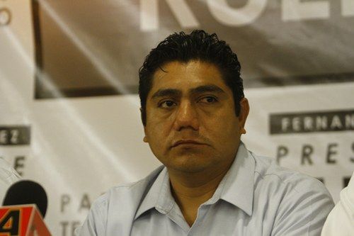 jorge-luis-preciado