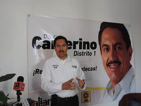 camerino-marquez-1 camerino-marquez-1