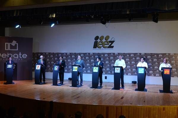 debate-presidentes-municipales-1