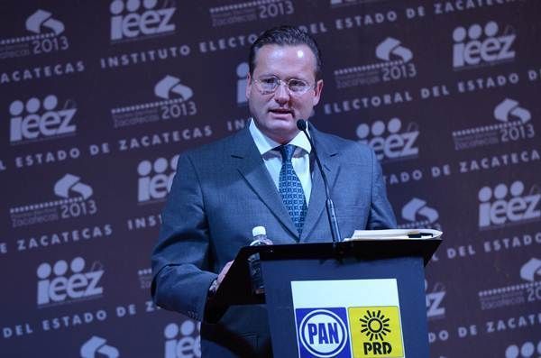 debate-presidentes-municipales-11