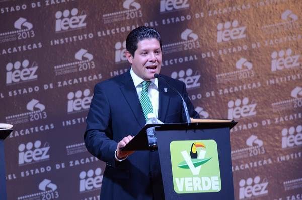 debate-presidentes-municipales-12