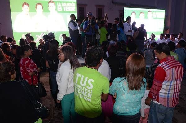 debate-presidentes-municipales-14