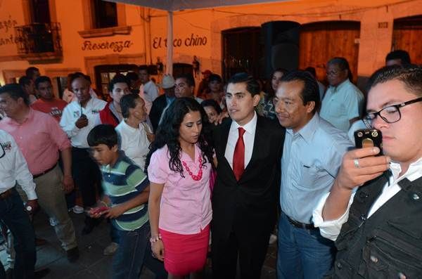 debate-presidentes-municipales-15