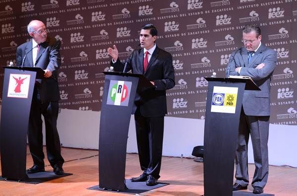 debate-presidentes-municipales-3