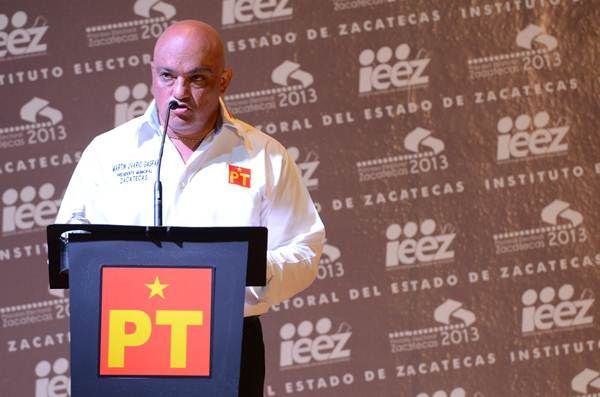 debate-presidentes-municipales-5