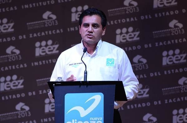 debate-presidentes-municipales-6