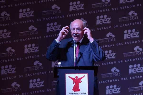 debate-presidentes-municipales-7
