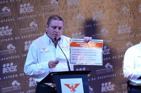 debate-presidentes-municipales-8