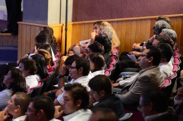debate-presidentes-municipales-9