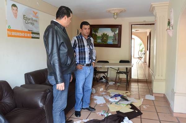 roban-casa-campana-edgar-rivera-1