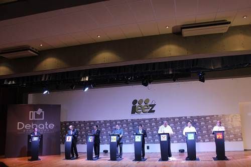 lara-debate1