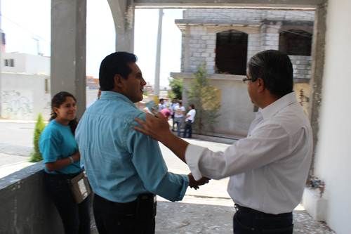 rogelio-zacatecas1