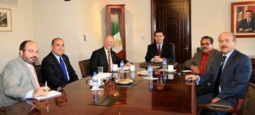 gobernador-consul1