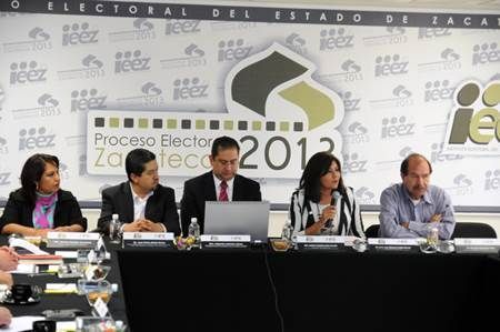 libro-blanco-1