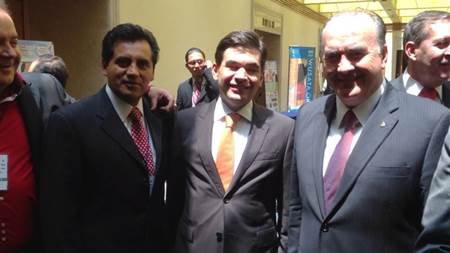 panal-convencion-22