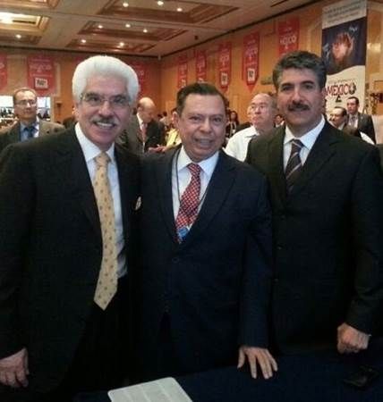 panal-convencion-33