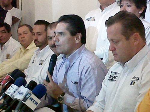 pan-prd-confe pan-prd-confe