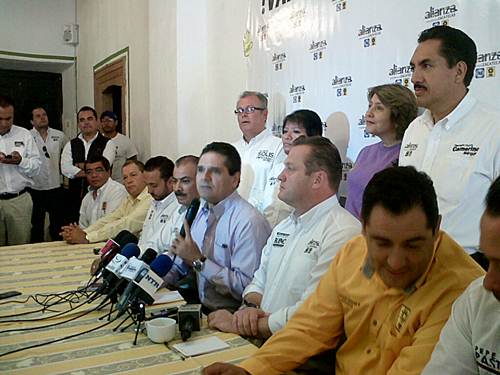 pan-prd-confe2