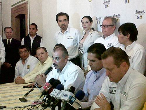 pan-prd-confe3