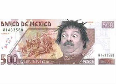 billetes1