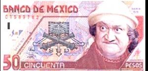 billetes2