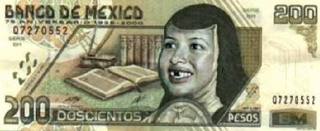 nota-economia2