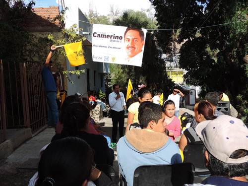 camerino1