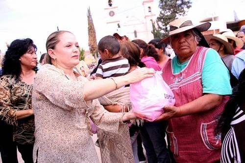 san-pablo3 san-pablo3