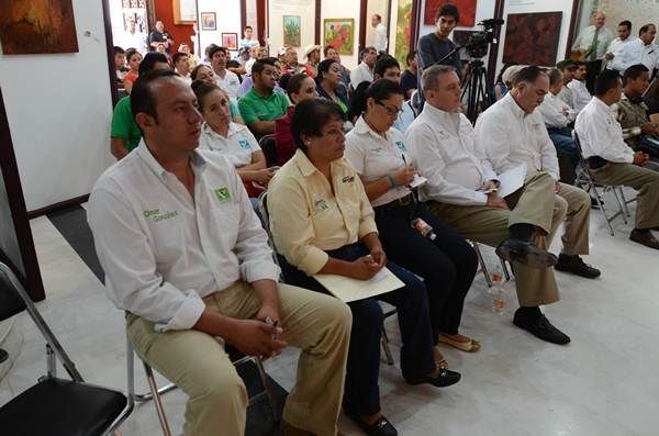 foro-trasportitas-2