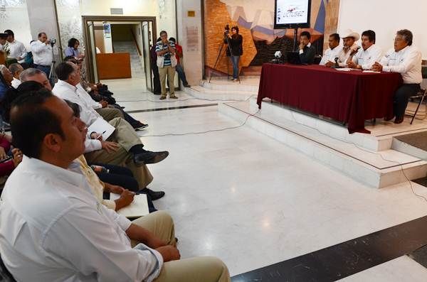 foro-trasportitas-3