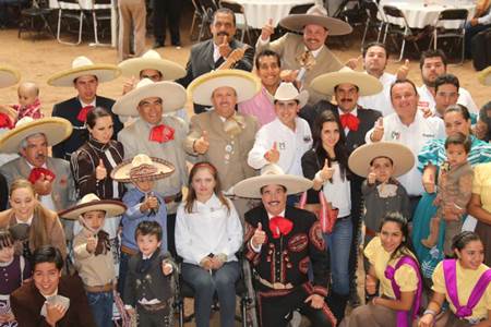 carlos-pena-charros-1 carlos-pena-charros-1