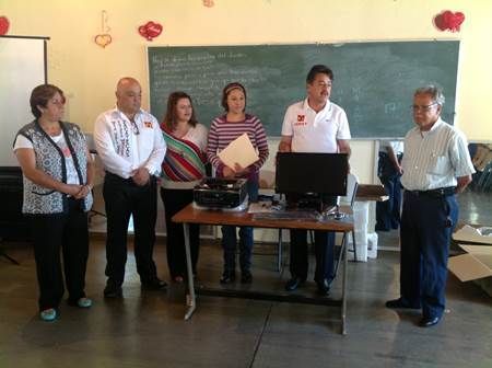 femat-derechos-jovenes-1 femat-derechos-jovenes-1